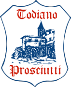 Todiano Prosciutti srl